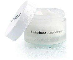 PAESE Drėkinanti Veido Bazė "Hydrobase" 30 ml