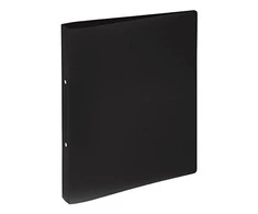 Segregator Pagna Pagna 20900-01 segregator Juodas