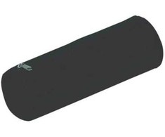 Pagna PAGNA Schlampermäppchen Basic juodas