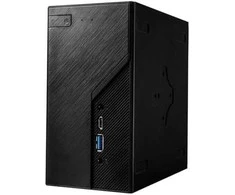 ASROCK DESKMINI B760 LGA 1700