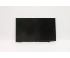 Lenovo FRU INX pridėti prie V350-14