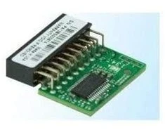 Super Micro Computer SuperMicro TPM modulis (AOM-TM-9665V)
