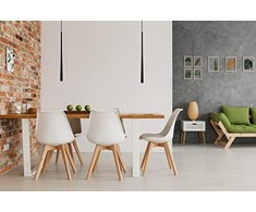 Orno TABUNG 1P, pakabinamas šviestuvas, G9 max.6W, juodas