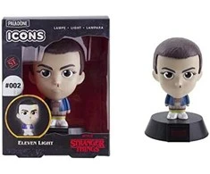 Paladone Stranger Things 11 Icon lempa