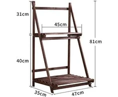 Palazzoli GRP įrengimo dėžutė 250 x 185 x 125mm IP66 ATEX 2D -2G (P532202EX)