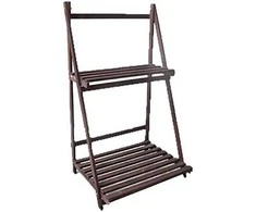 Palazzoli GRP įrengimo dėžutė 250 x 185 x 125mm IP66 ATEX 2D -2G (P532202EX)