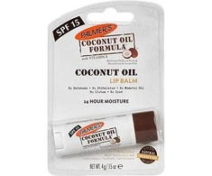 Palmer´s PALMER'S Coconut Oil Formula, 4 g