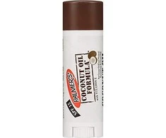 Palmer´s PALMER'S Coconut Oil Formula, 4 g