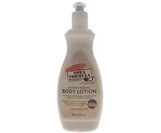 Palmer´s PALMER'S Shea Formula, 400 ml