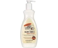 Palmer´s PALMER'S Shea Formula, 400 ml