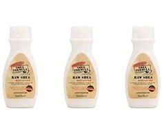 Palmer´s Palmer's PALMER'S taukmedžio formulė, 250 ml