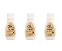 Palmer´s Palmer's PALMER'S taukmedžio formulė, 250 ml