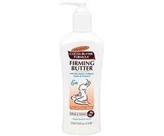 Kūno sviestas Palmer's Hand &amp; Body Cocoa Butter 315 ml