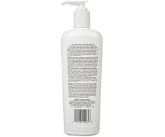 Kūno sviestas Palmer's Hand &amp; Body Cocoa Butter 315 ml