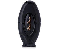 Paloma Picasso Paloma Picasso EDP parfumuotas vanduo moterims, 30 ml
