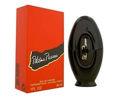 Paloma Picasso Paloma Picasso EDP parfumuotas vanduo moterims, 30 ml