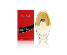 Paloma Picasso Paloma Picasso EDT tualetinis vanduo moterims, 30 ml