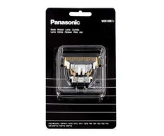 Panasonic WER9902Y136 peiliukai