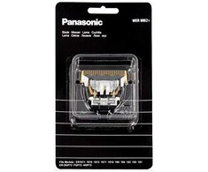 Panasonic WER9902Y136 peiliukai