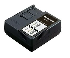 Panasonic EY 0L82 B įkroviklis