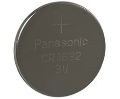 Elementai Panasonic CR1632C1