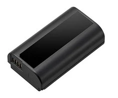 PANASONIC BATTERY FOR S SERIES
