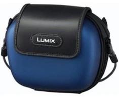 Krepšys Panasonic DMW-CHFZ8E