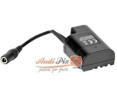 Panasonic DMW-DCC12GU