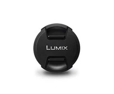 Panasonic DMW-LFC58AGU LUMIX G objektyvo dangtelis 58 mm