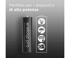 Panasonic