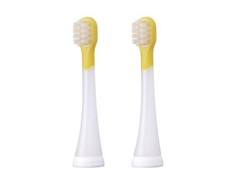 Panasonic dantų šepetėlio galvutė vaikams EW0942W835