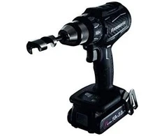Panasonic EY74A2PN2G akumuliatorinis gręžtuvas