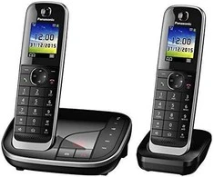 Panasonic KX-TGJ322GB
