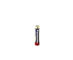 „Panasonic Pro Power“ akumuliatorius LR03PPG/8B (6+2)