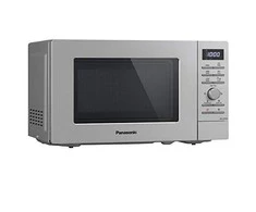 Mikrobangų krosnelė Panasonic NN S 29 K