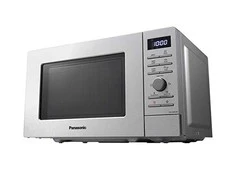 Mikrobangų krosnelė Panasonic NN S 29 K