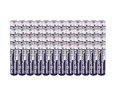 Panasonic Powerline - Single-use battery - AAA - Alkaline - 1.5 V - 1 pc(s) - Cd (cadmium),Hg (mercury),Pb (lead)