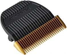 Panasonic WER9920Y1361 peiliukai