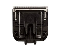 Panasonic WER9500Y1361 ašmenys