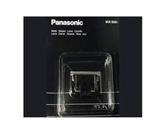 Panasonic WER9500Y1361 ašmenys