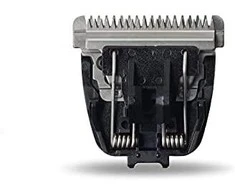 Panasonic WER 9615 Y1361