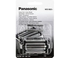 Panasonic WES 9032 Y1361