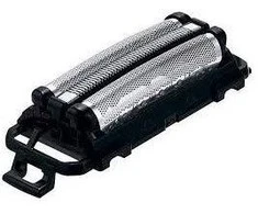 Panasonic WES 9089 Y 1361