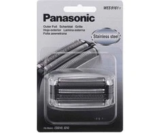 Matsushita PANASONIC WES 9161 Tinklelis