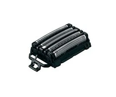 Panasonic WES 9173 Y1361
