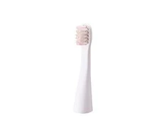 PANASONIC WEW0957-W503 šepetėlių antgaliai 2 vnt. ###
