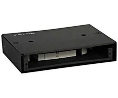TST MT- 548 ŠVIESOS SISTEMA
