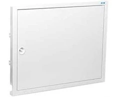 Eaton BF-U-2/48-C įleidžiama modulinė skirstomoji plokštė - 113689