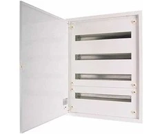 Eaton BF-U-4 / 96-P-285350
