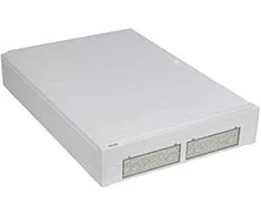 Eaton BF-O-4 / 96-P-285346